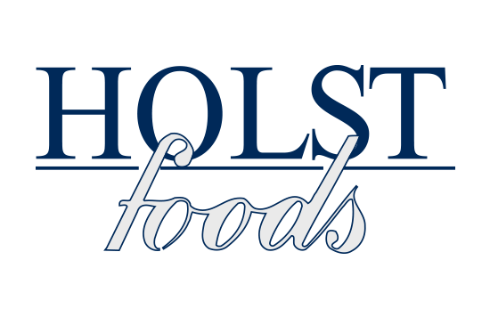 Holst Foods AS